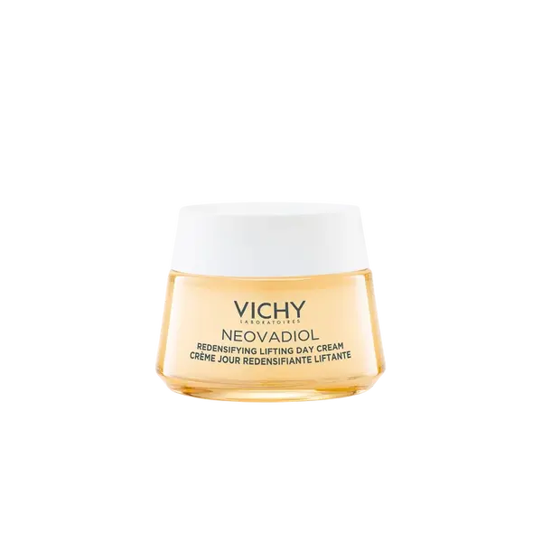 VICHY NEOVADIOL Denní krém - perimenopauza 50 ml