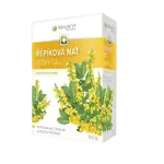MEGAFYT Řepíková nať 50 g