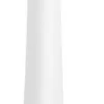 TRUELIFE SonicBrush Compact Heads White Whiten 2 ks