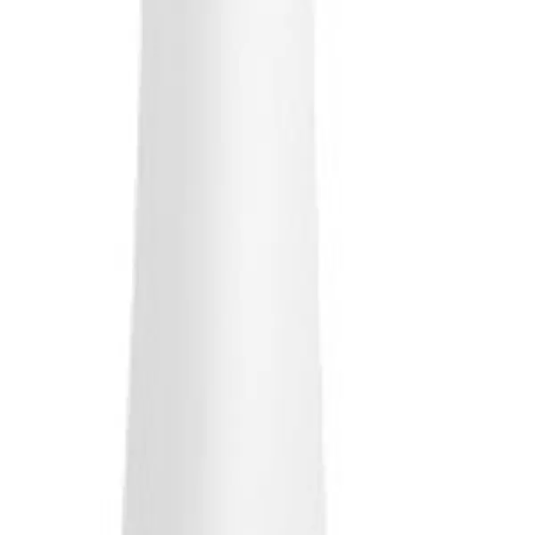 TRUELIFE SonicBrush Compact Heads White Whiten 2 ks