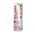 CEMIO Kolagen conditioner 250 ml