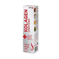 CEMIO Kolagen conditioner 250 ml