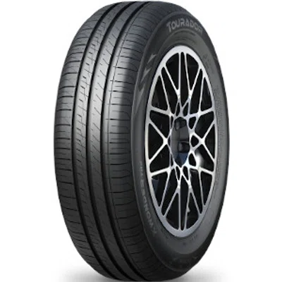 TOURADOR 185/65 R 14 86T X_WONDER_TH2 TL TOURADOR