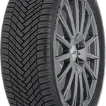 NEXEN 255/55 R 19 111W N´BLUE_4SEASON_2 TL XL M+S 3PMSF