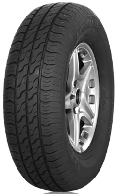 GT RADIAL 145/70 R 13 84N KARGOMAX_ST-4000 TL XL M+S