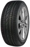 ROYAL BLACK 245/45 R 18 100V ROYAL_WINTER TL XL M+S 3PMSF