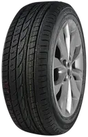 ROYAL BLACK 245/45 R 18 100V ROYAL_WINTER TL XL M+S 3PMSF