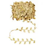 1Pc Polyester Ribbon