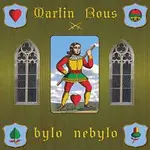 Martin Rous – Bylo nebylo