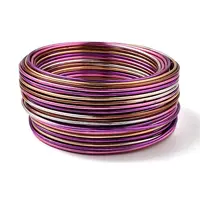 Aluminum Wire
