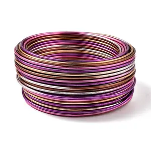Aluminum Wire
