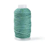 150M S24-Ply Cotton Twisted Cords