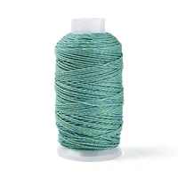150M S24-Ply Cotton Twisted Cords