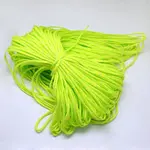 7 Inner Cores Polyester & Spandex Cord Ropes