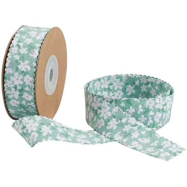 Polyester Ribbon