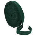 Polyester Cotton Ribbon