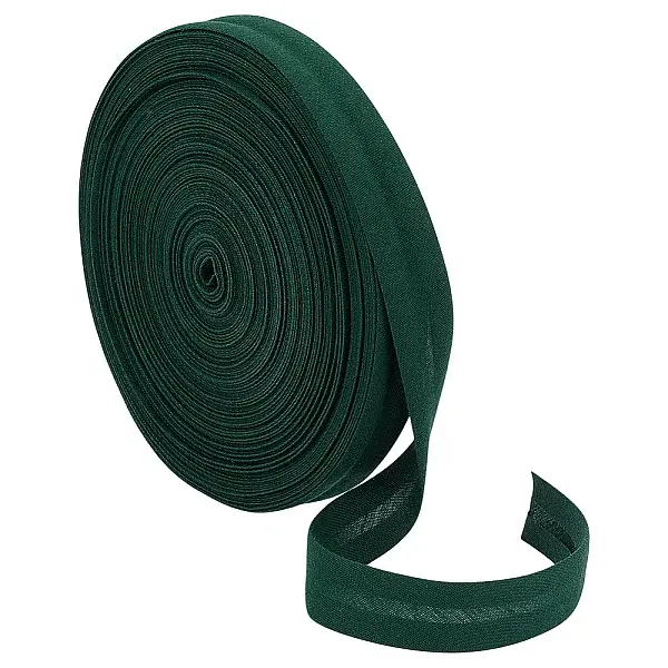 Polyester Cotton Ribbon