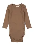 Lil'Atelier Body 'Gayo'  brokátová