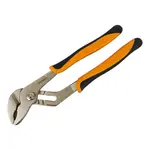 Kleště SIKO, 250 mm, stavitelné, CrV, ENPRO