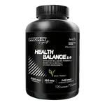 PROM-IN Health balance longevity 2-0 120 kapslí