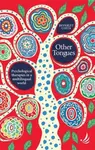 Other Tongues - Beverley Costa