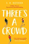 Three's A Crowd - Simon Booker