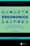 Ergonomics - Pamela McCauley
