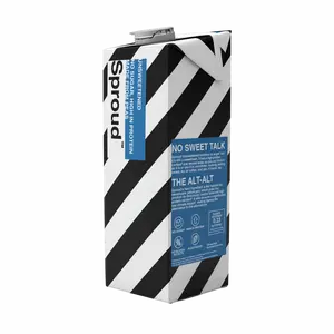 UNSWEETENED