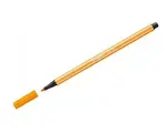 Fix Stabilo Pen 68 – 54 oranžová