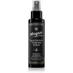 Morgan's Hair Growth Volume Spray sprej pro podporu růstu vlasů 120 ml