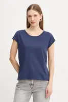 Bavlněné tričko MAX&Co.