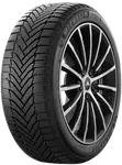 MICHELIN 175/65 R 17 87H ALPIN_6 TL M+S 3PMSF DOT23