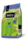 Nativia Adult 3 kg
