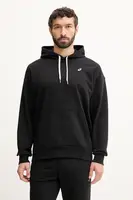 Tréninková mikina Asics FRENCH TERRY