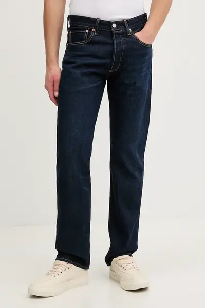 Rifle Levi's 501® LEVIS®ORIGINAL FIT