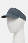 Šilt Dynafit Alpine Visor