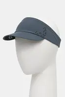 Šilt Dynafit Alpine Visor