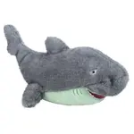 Patinio PLYŠOVÁ FIGURKA