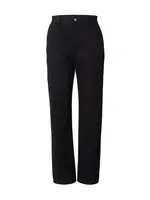 Calvin Klein Jeans Džínsy  čierna