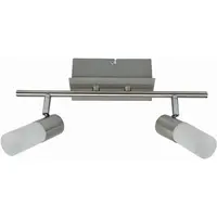 Novel LED ZÁŘIČ, 36/15/8 cm