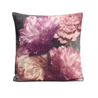 Novel DEKORAČNÍ POLŠTÁŘ 50/50 cm