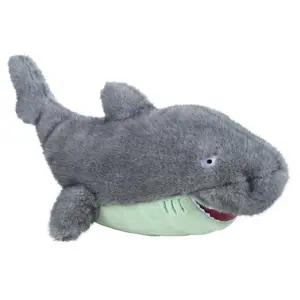 Patinio PLYŠOVÁ FIGURKA