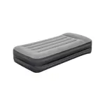 Bestway NAFUKOVACÍ POSTEL 191/97/46 cm