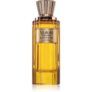 Risala Elite Muluki Extreme parfumovaná voda pre mužov 100 ml