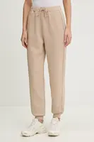 Tepláky Guess OCTAVIA