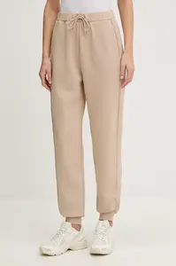 Tepláky Guess OCTAVIA