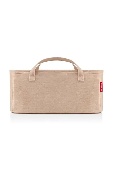 Organizér do nákupného košíka Reisenthel 8 L