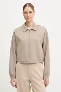 Mikina Guess ANNIE