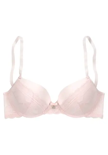 s.Oliver Podprsenka  rosé