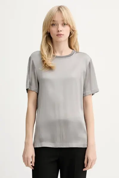 Blúzka Silvian Heach RESANA